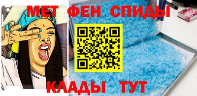 дурь Нарткала